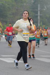 BIB: 10652
                            <button type="button" onclick="openModal(9898459)" class="btn btn-primary btn-sm float-right btn-popup" data-toggle="modal" data-target=".modal-high-quality">
                        <i class="fas fa-shopping-cart"></i> Add to Cart
                    </button>
                                            <button type="button" onclick="isThisMe(9898459, true)" class="btn btn-success btn-sm float-right btn-popup btn-isme hidden" data-toggle="tooltip" data-placement="bottom" title="นี่คือรูปของคุณใช่ไหม คลิกที่นี่เพื่อเอาเข้าอัลบั้ม">
                        <i class="fas fa-plus"></i> Add to album
                    </button>
                    <button type="button" onclick="isThisMe(9898459, false)" class="btn btn-warning btn-sm float-right btn-popup btn-isnotme hidden">
                        <i class="fas fa-ban"></i> Remove from album
                    </button>